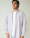 Ralph Lauren - Shirt