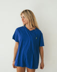 Ralph Lauren - T-Shirt