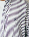 Ralph Lauren - Shirt