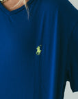 Ralph Lauren - T-Shirt
