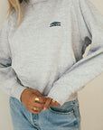Umbro - Sweatshirt