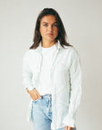 Ralph Lauren - Linen Shirt