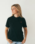 Ralph Lauren - T-Shirt
