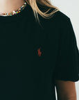 Ralph Lauren - T-Shirt