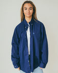 Ralph Lauren - Shirt