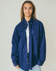 Ralph Lauren - Shirt