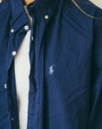 Ralph Lauren - Shirt