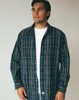 Ralph Lauren - Shirt