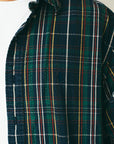 Ralph Lauren - Shirt