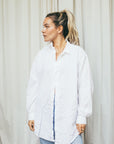 Ralph Lauren - Shirt
