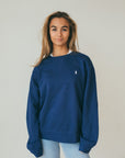Ralph Lauren - Sweatshirt