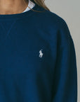 Ralph Lauren - Sweatshirt