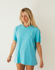 Ralph Lauren - T-Shirt