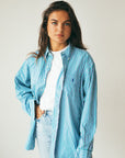 Ralph Lauren - Shirt