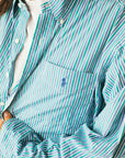 Ralph Lauren - Shirt
