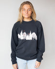 Antee - Sweatshirt