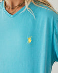 Ralph Lauren - T-Shirt