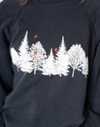 Antee - Sweatshirt