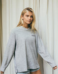 Ralph Lauren - Polo Sport Sweater