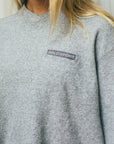Ralph Lauren - Polo Sport Sweater