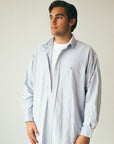 Ralph Lauren - Shirt