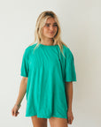 Ralph Lauren - T-Shirt