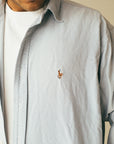 Ralph Lauren - Shirt