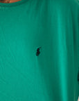 Ralph Lauren - T-Shirt