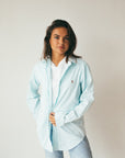Ralph Lauren - Shirt