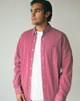 Ralph Lauren - Shirt