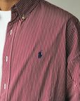 Ralph Lauren - Shirt