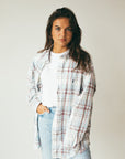 Ralph Lauren - Shirt