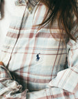Ralph Lauren - Shirt