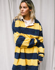 Ralph Lauren - Rugby Polo
