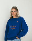 Ralph Lauren - Sweatshirt
