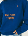 Ralph Lauren - Sweatshirt