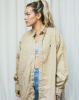 Ralph Lauren - Shirt
