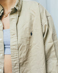 Ralph Lauren - Shirt