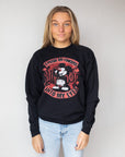 Vintage - Sweatshirt