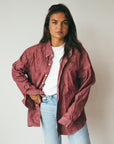 Ralph Lauren - Shirt