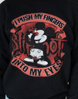 Vintage - Sweatshirt