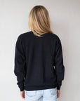 Vintage - Sweatshirt