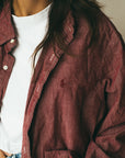 Ralph Lauren - Shirt