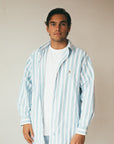 Ralph Lauren - Shirt