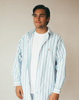 Ralph Lauren - Shirt
