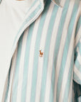 Ralph Lauren - Shirt