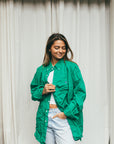 Ralph Lauren - Shirt