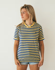 Ralph Lauren - T-Shirt