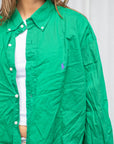 Ralph Lauren - Shirt