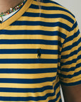 Ralph Lauren - T-Shirt